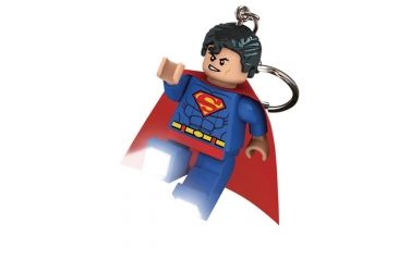 Image of Sun Lego Stormtrooper Headlamp 6913