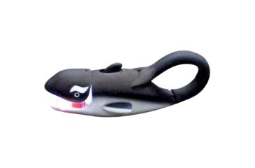 Image of Sun Lifelight- Allosaurus 623W