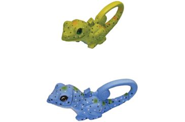 Image of Sun Lifelight- Lizard Light Assort 620-W