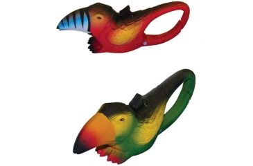 Image of Sun Lifelight- Toucan Light Assort 621-W