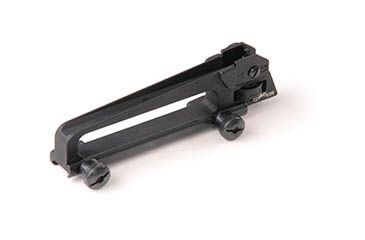 Image of Sun Optics Carry Handle Rear w/ AR Front Sight SM9430