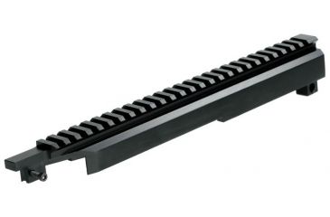 Image of Sun Optics SKS Scope Mount/Shell Deflector, 1 pc., SM8570