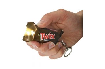 Image of Sun Twix Led Light 671