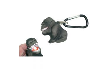 Image of Sun Wildlight- Gorilla Light 641