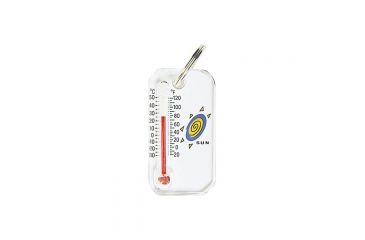 Image of Sun Zip-o-gage 402