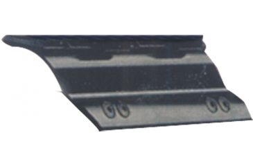 Image of Sun Optics Savage 340,840,890, &amp; 822 Hornet SM4460