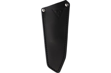 Image of Suprlativ Hella Fixed Blade Camo CF, SUP007