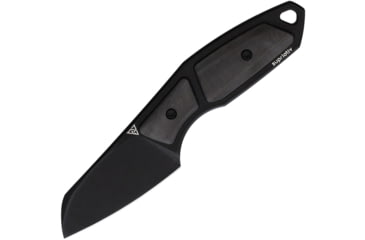 Image of Suprlativ Hella Fixed Blade Camo CF, SUP007