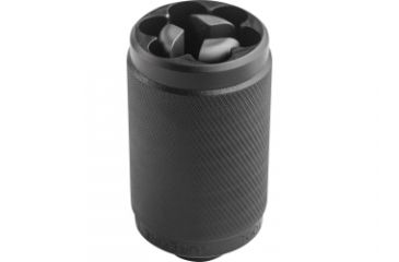 Image of SureFire Adapter Carbon Scraper Tool For 5.56 SF3P, Warcomp Adapters, Black, SF-ACST-556