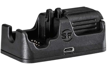 Image of SureFire CH21 XSC Charger B12 Battery