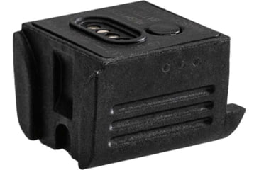 Image of SureFire CH21 XSC Charger B12 Battery