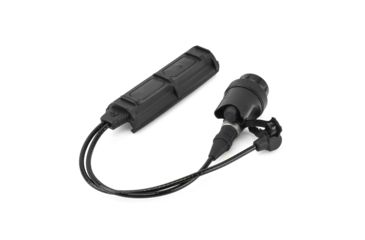 Image of SureFire DS-SR07-D-IT Waterproof Switch Assembly and ATPIAL Laser, DS-SR07-D-IT