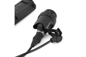 Image of SureFire DS-SR07-D-IT Waterproof Switch Assembly and ATPIAL Laser, DS-SR07-D-IT