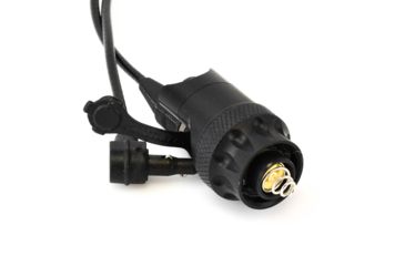 Image of SureFire DS-SR07-D-IT Waterproof Switch Assembly and ATPIAL Laser, DS-SR07-D-IT