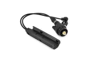 Image of SureFire DS-SR07-D-IT Waterproof Switch Assembly and ATPIAL Laser, DS-SR07-D-IT