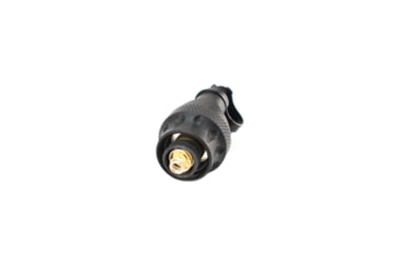 Image of SureFire Dual Sw/tail Cap Assy For M6xx - DS00