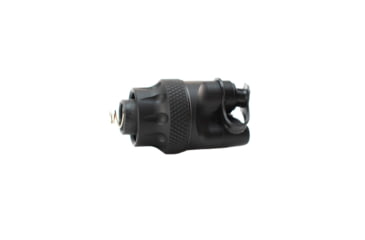 Image of SureFire Dual Sw/tail Cap Assy For M6xx - DS00