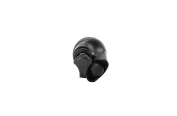 Image of SureFire Dual Sw/tail Cap Assy For M6xx - DS00