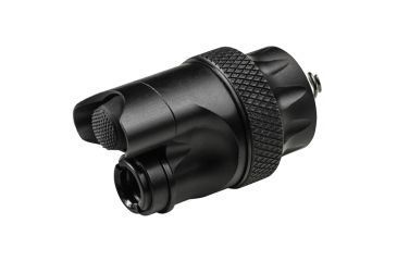 Image of Dual SW/Tail Cap Assy For M6XX