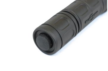 Image of SureFire Backup With MaxVision High Output LED Flashlight,, 800 Lumens, Black, G2X-MV