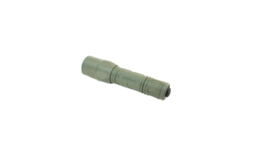 Image of Surefire G2X Pro Flashlight, Forest Green, 600 Lumens G2X-D-FG