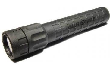 Image of SureFire 8NX Commander w/ Black Finish