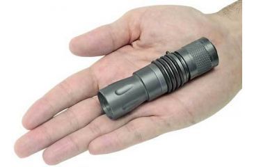Image of SureFire M1 Infrared Illuminator - OD Hard Anodized