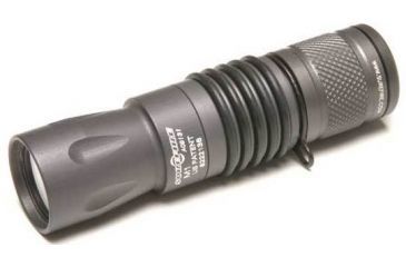 Image of SureFire M1 Infrared Illuminator Pocket LED Flashlights