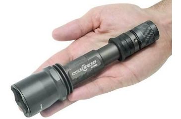 Image of SureFire M3 Combatlight