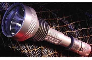 Image of SureFire M3T-HA Turbo Combatlight