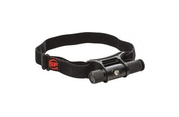 Image of Headlamp, Saint Minimus, M Vision