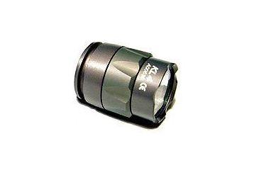 Image of Surefire KL4 LED Conversion Head for SureFire E2, E2E, E2O, E2D Flashlights