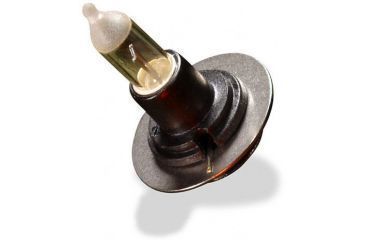 Image of SureFire MA02 Flashlight Replacement Lamp Assembly for Aviator A2 Light