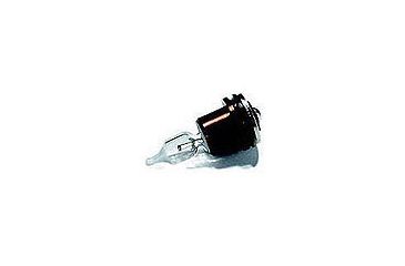 Image of SureFire MN31 Ultra High Output 500 Lumens Bulb Assembly for 10X Dominator Flashlight