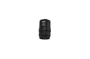 Image of SureFire LED Module for M300B Series Scout Lights, 123A, 500 Lumens, Black, KE1H-BK