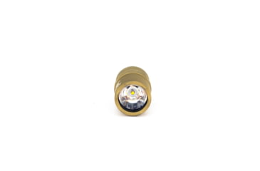 Image of SureFire LED Module for M300B Series Scout Lights, 123A, 500 Lumens, Tan, KE1H-TN