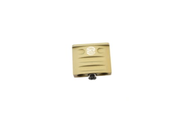 Image of SureFire M300/M600 Scout 45-Degree Angle Rail Mount, Tan RM45-TN