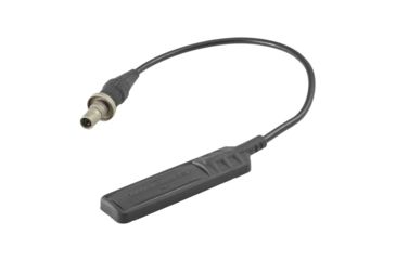 Image of SureFire Millennium Universal Weaponlight 7in Cable Switch Tape, NSN 5930-01-531-2192, ST07