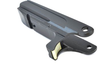 Image of Surefire MR07 Integral Rail Light Mount for Colt 1911 Gov't Model