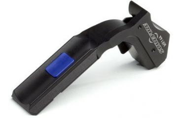 Image of Surefire Weaponlight Mounting Rail for SIG P226 Pistols