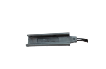 Image of Surefire Plug-In Tape Switch with Picatinny Rail Pad for WeaponLights and ATPIAL Laser Device, 9in Cable, SR09-D-IT