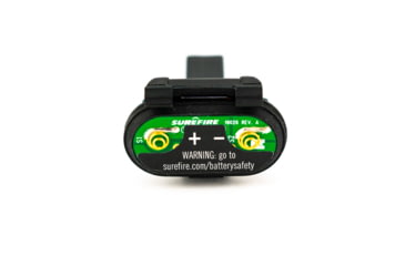 Image of SureFire Remote Switch for HK USP Compact