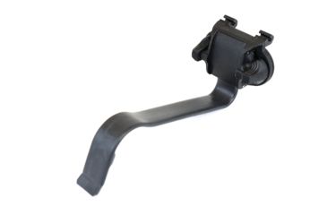 Image of SureFire Remote Switch for Sig 226