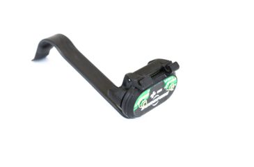 Image of SureFire Remote Grip Switch For Sig 226 With MR14A/MR14B, NSN 5930-01-547-7717, DG-23