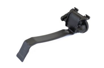 Image of SureFire Remote Grip Switch For H&K USP Full Size USP9/USP40/USP45 With MR09, NSN 5930-01-540-3215, DG-19