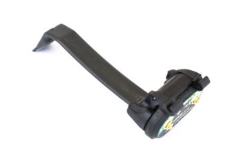 Image of SureFire Remote Switch for USP Full Size