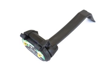 Image of SureFire Remote Switch for USP Full Size