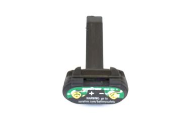 Image of SureFire Remote Switch for USP Full Size