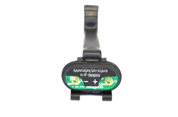 Image of SureFire Remote Switch for USP Full Size