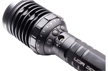 Image of SureFire Udr Dominator